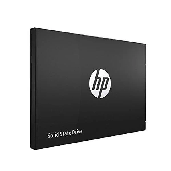 Ssd Hp S700 120 Gb (2,5″ /120 Gb )