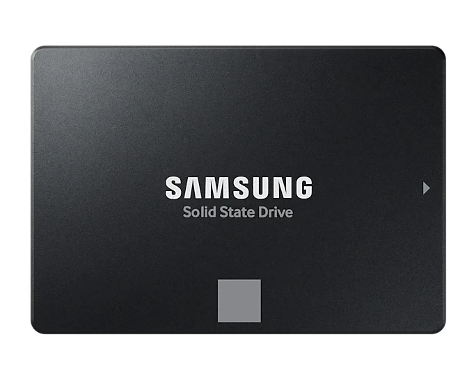 Ssd Samsung Mz-77e1t0b/eu (2.5″ /1tb )