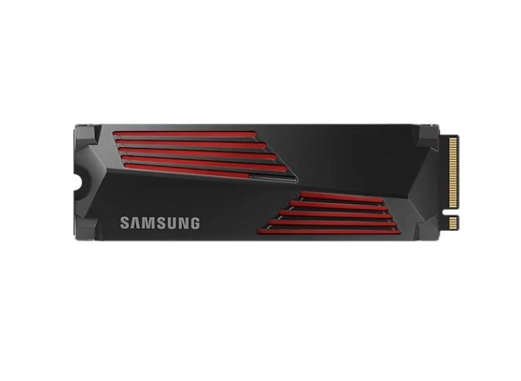 Ssd Samsung Mz-v9p2t0cw (m.2 2280″ /2tb )