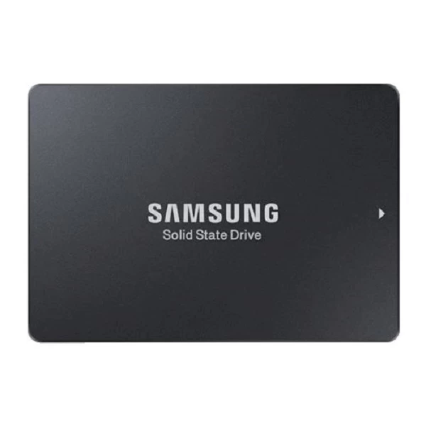 Ssd Samsung Mz7l31t9hbna-00a07 (2,5″ /1,92 Tb )