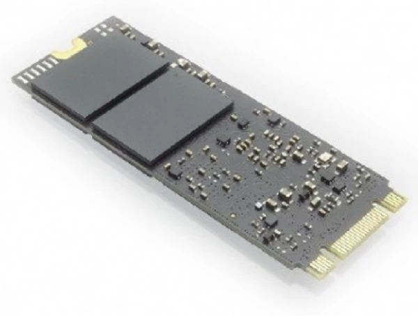 Ssd Samsung Mzvl41t0hblb-00b07 (m.2 2280″ /1tb )
