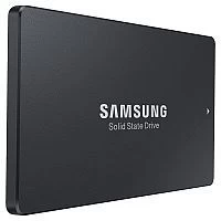 SSD Samsung PM893 960GB SATA 2.5 MZ7L3960HCJR-00A07 (DWPD 1)