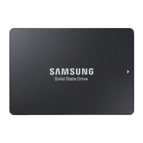 SSD Samsung PM897 1.92TB SATA 2.5 MZ7L31T9HBNA-00A07 (DWPD 3) SSD Samsung PM897 1.92TB SATA 2.5 MZ7L31T9HBNA-00A07 (DWPD 3)