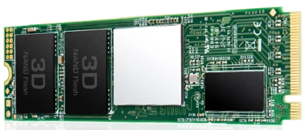 Ssd Transcend 220s 1 Tb (m.2 2280″ /1tb )