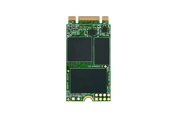 Ssd Transcend M.2 2242 120 Gb (m.2″ /120 Gb )