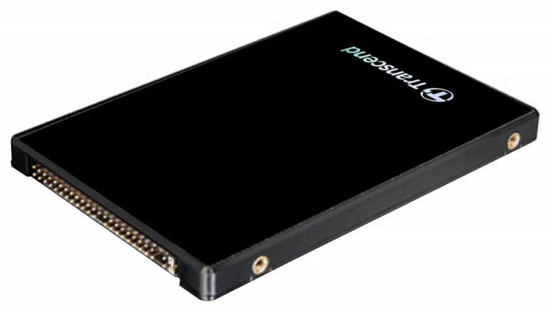 Ssd Transcend Psd330 128 Gb (2,5″ /128 Gb )