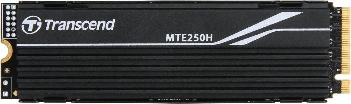 Ssd Transcend Ts4tmte250h (m.2 2280″ /4 Tb )