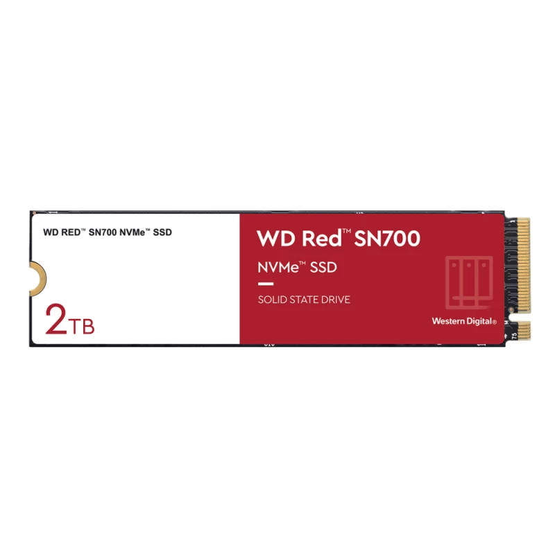 Ssd Wd Wds200t1r0c (m.2″ /2tb )