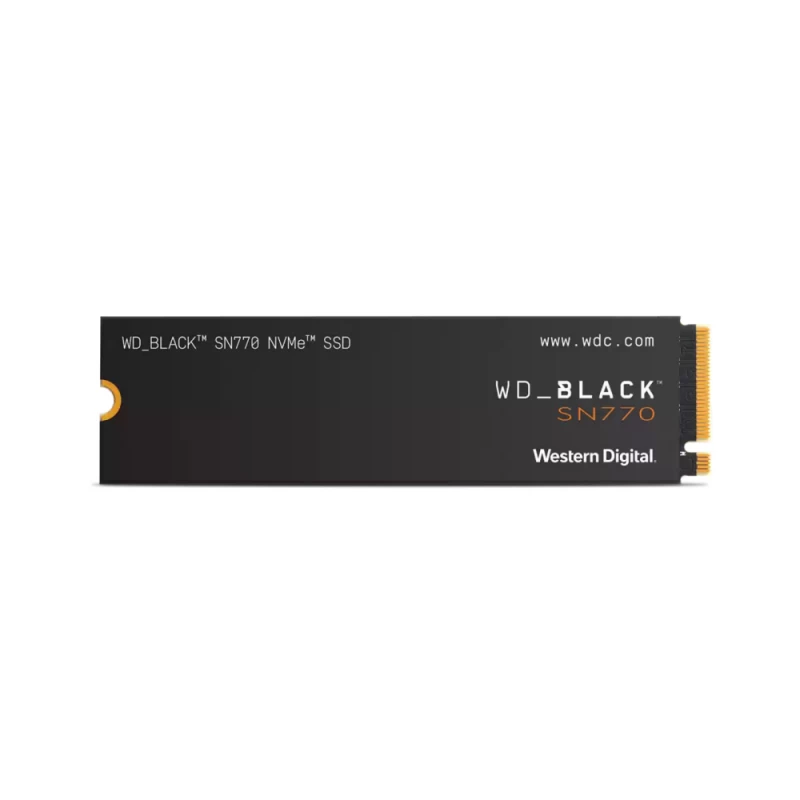 Ssd Wd Wds200t3x0e (m.2″ /2tb )
