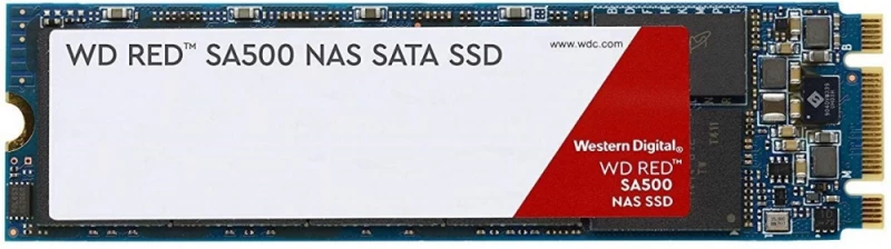 Ssd Wd Wds400t1r0c (m.2″ /1tb )