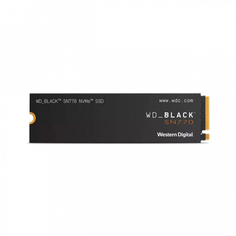 Ssd Wd Wds500g3x0e (m.2 2280″ /500 Gb )