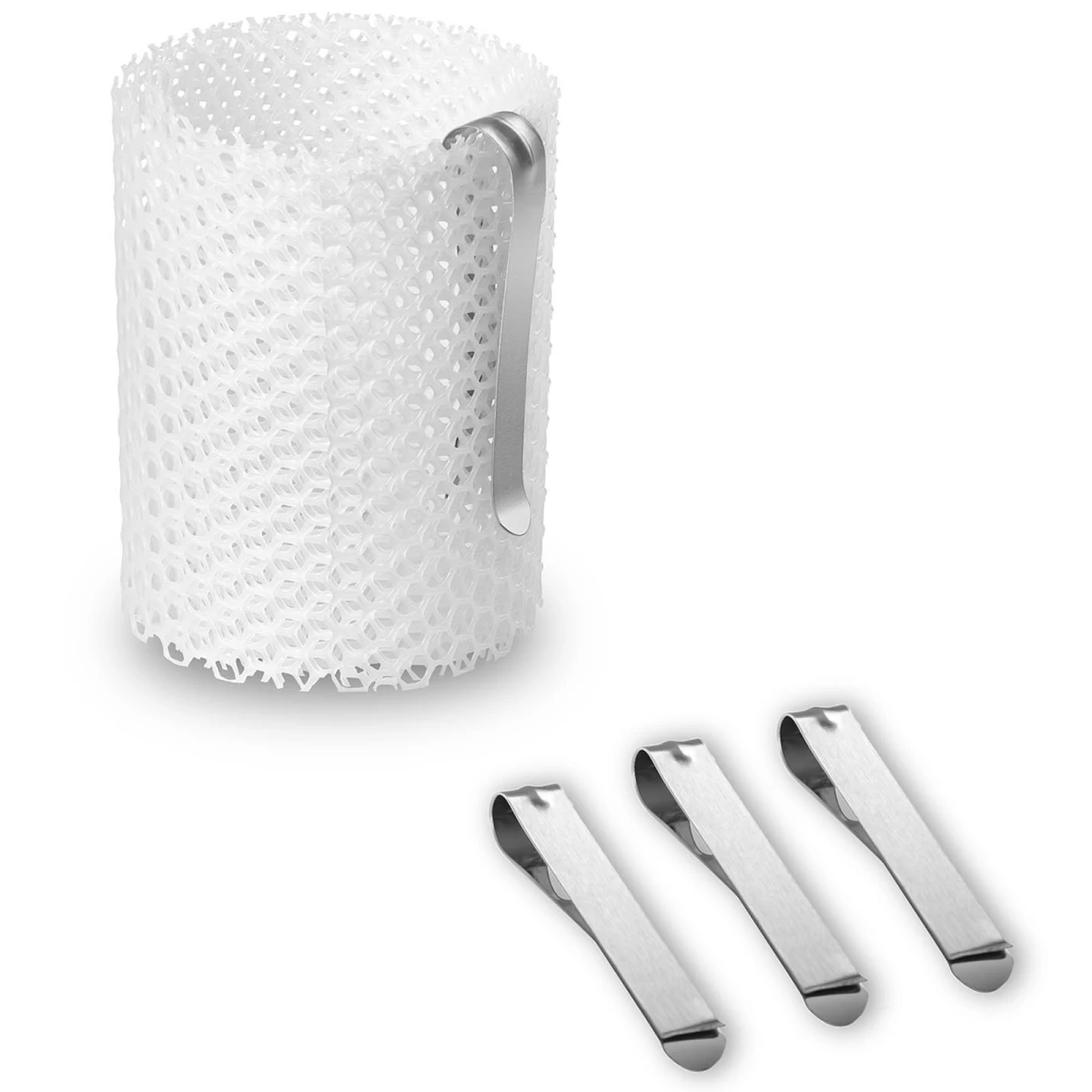 Stabilizatoriaus Tinklelio Stotelė Cukraus Vatos Mašinai Floss Stabilizatorius Rczk-1500s-w Rczk-1500p-w 190cm Stabilizatoriaus Tinklelio Stotelė Cukraus Vatos Mašinai Floss Stabilizatorius Rczk-1500s-w Rczk-1500p-w 190cm