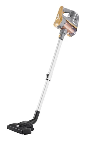 Stacionarus Dulkių Siurblys Adler 800w Ad 7036