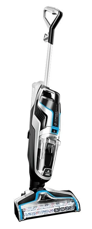 Stacionarus Dulkių Siurblys Bissell 560w 2225n