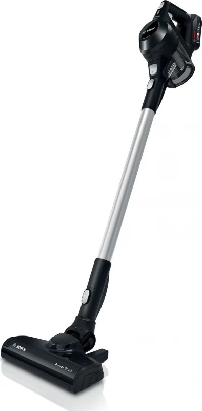 Stacionarus Dulkių Siurblys Bosch Bbs611bsc