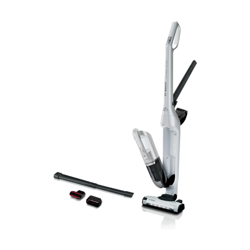 Stacionarus Dulkių Siurblys Bosch Bch3p2301