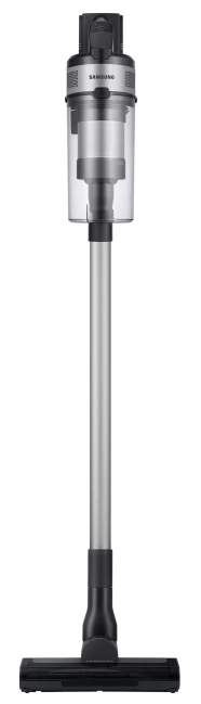 Stacionarus Dulkių Siurblys Samsung 410w Vs15a60agr5