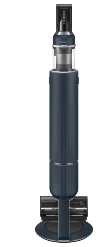 Stacionarus Dulkių Siurblys Samsung 580w Vs20b95973b/wa