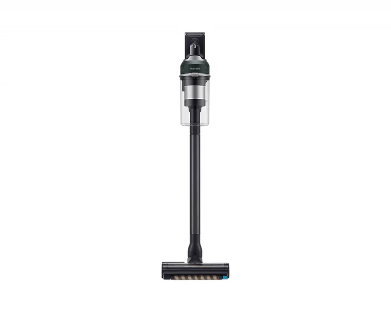 Stacionarus Dulkių Siurblys Samsung 580w Vs20c9542tn/wa