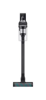 Stacionarus Dulkių Siurblys Samsung 580w Vs20c955ctk/wa