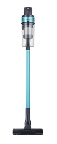Stacionarus Dulkių Siurblys Samsung Jet 60 Turbo 410w Vs15a6031r1/ge