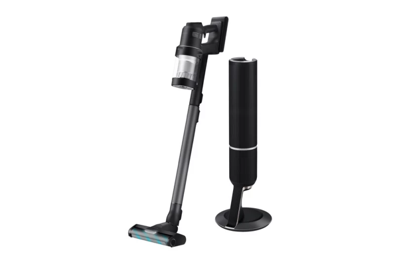 Stacionarus Dulkių Siurblys Samsung Vs28c9784qk/wa