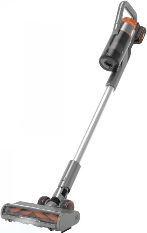 Stacionarus Dulkių Siurblys Worx 315w Wx038