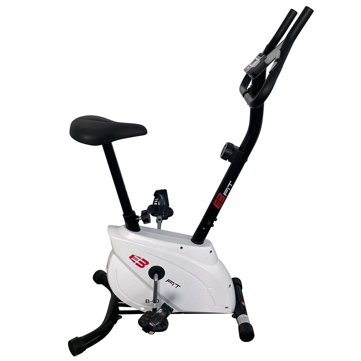 Stacionarus Magnetinis Treniruoklis B60 Eb Fit