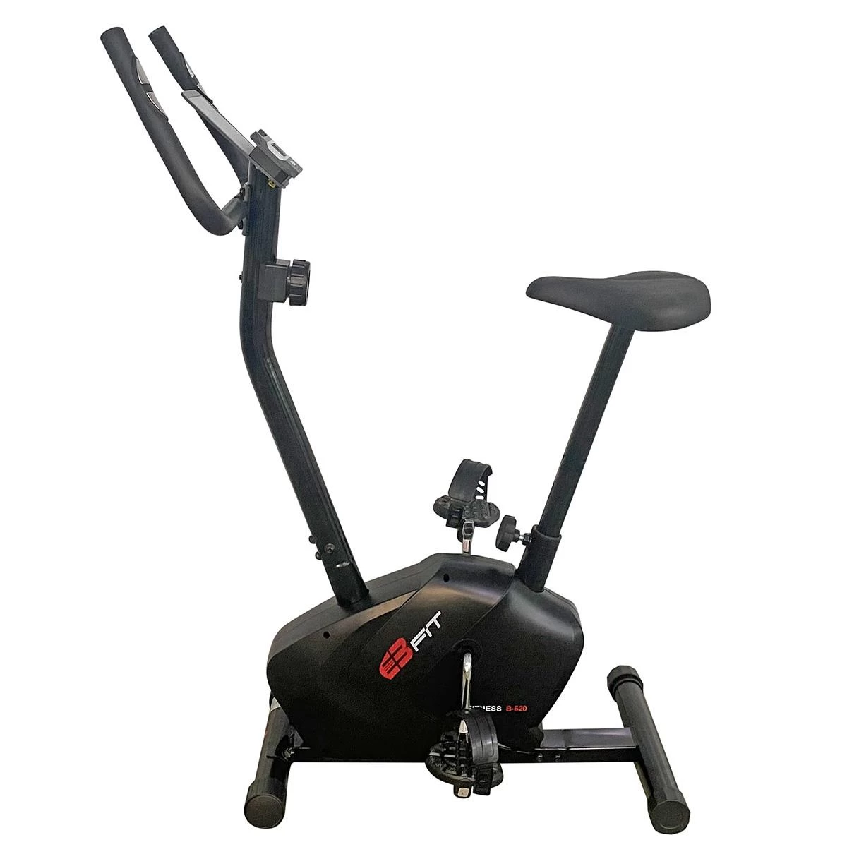 Stacionarus Magnetinis Treniruoklis B620 Eb Fit
