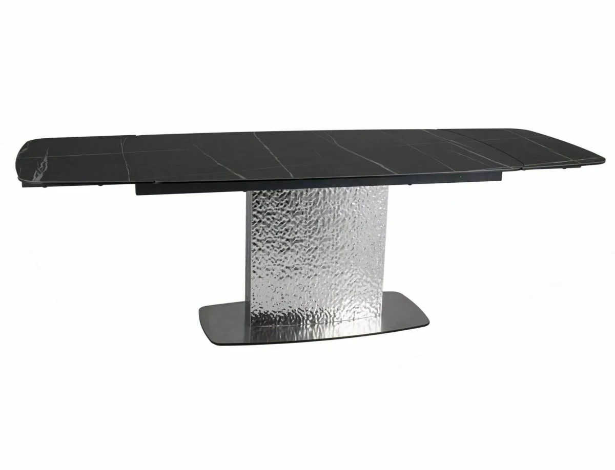 Stalas 31000