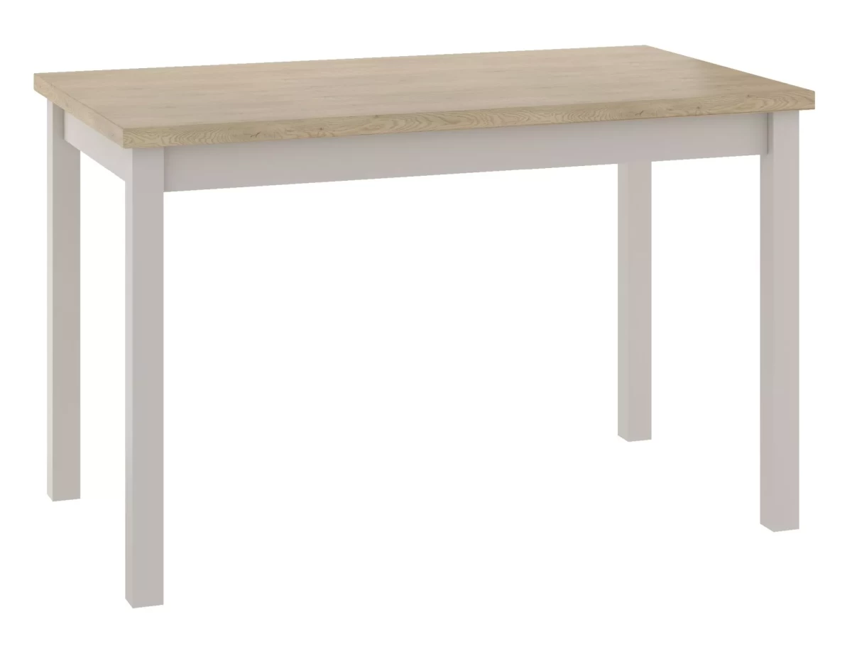 Stalas 31701