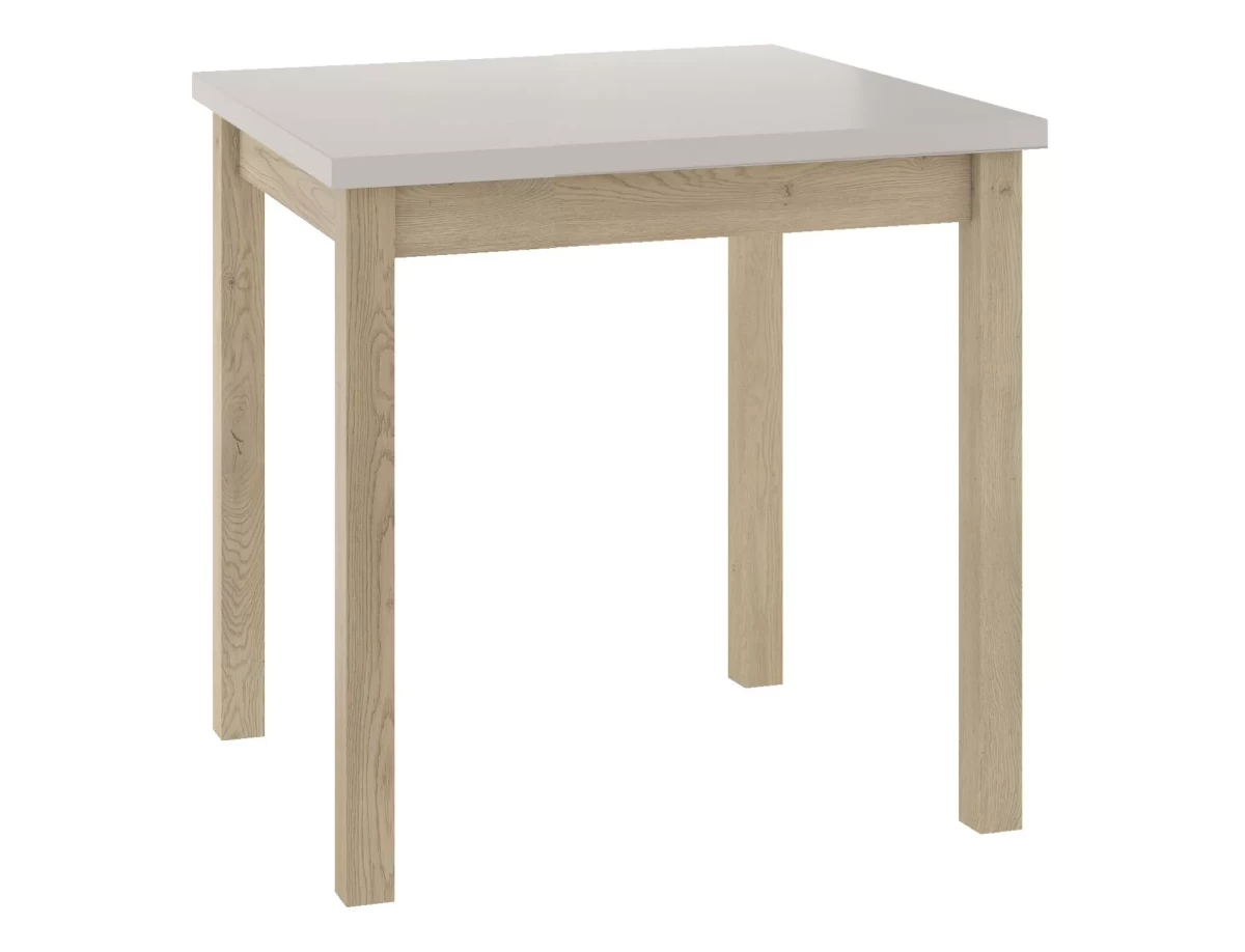 Stalas 31703