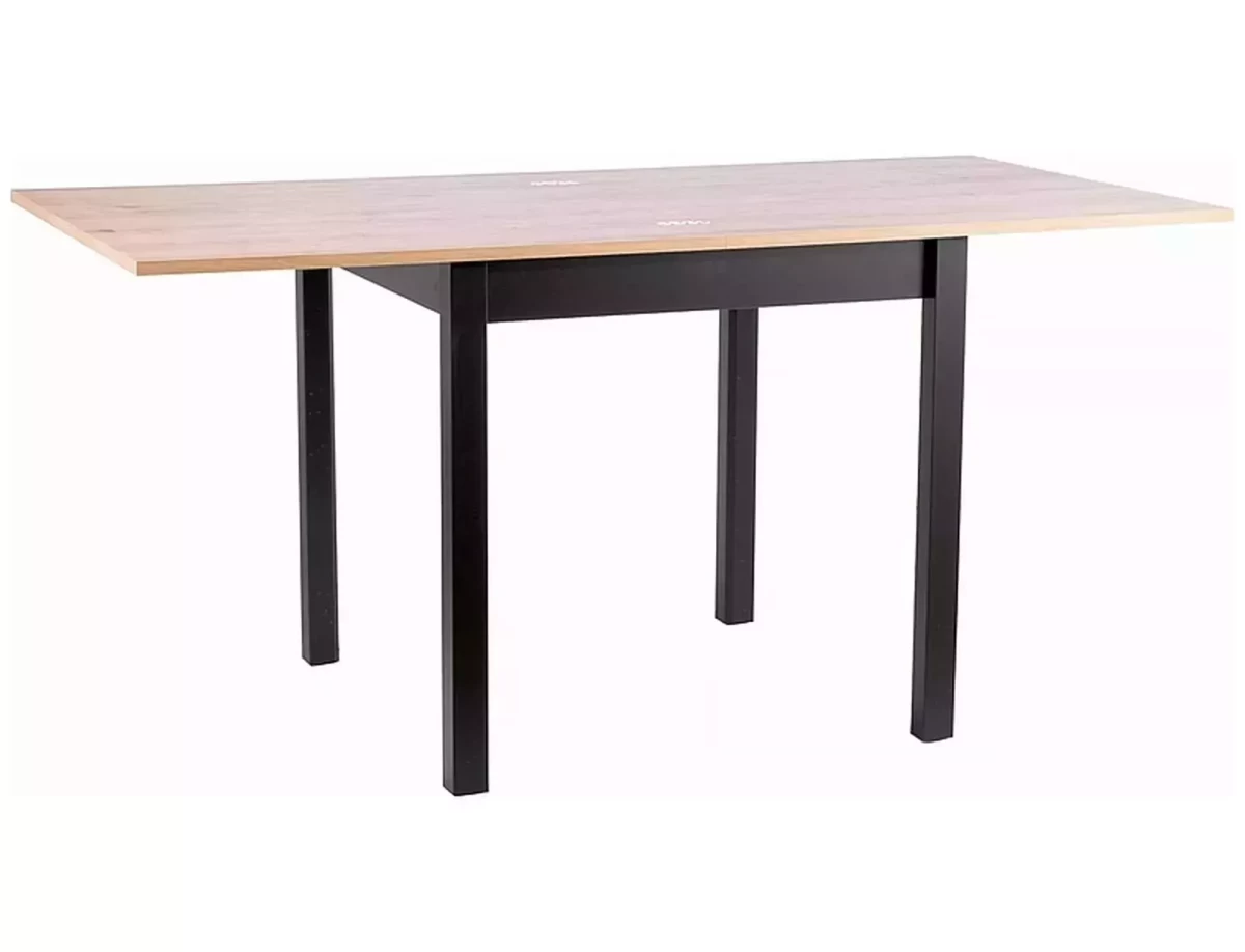 Stalas 31790