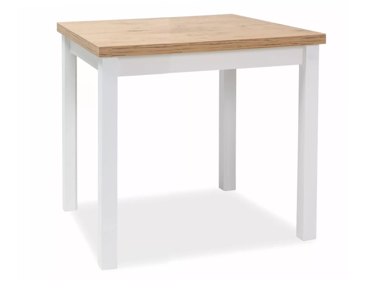 Stalas 31794
