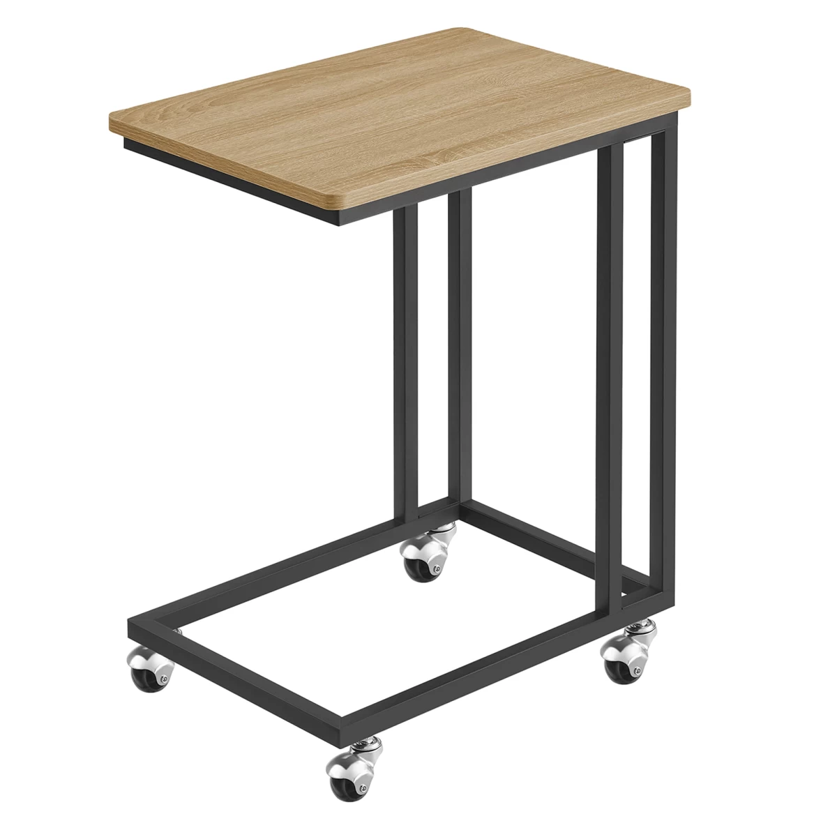 Stalas Ant Ratukų - Sonoma - Lnt050b11