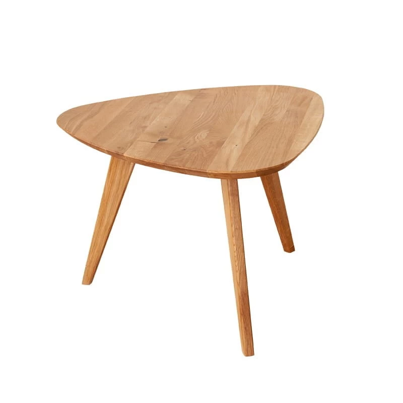 Stalas KD30219
