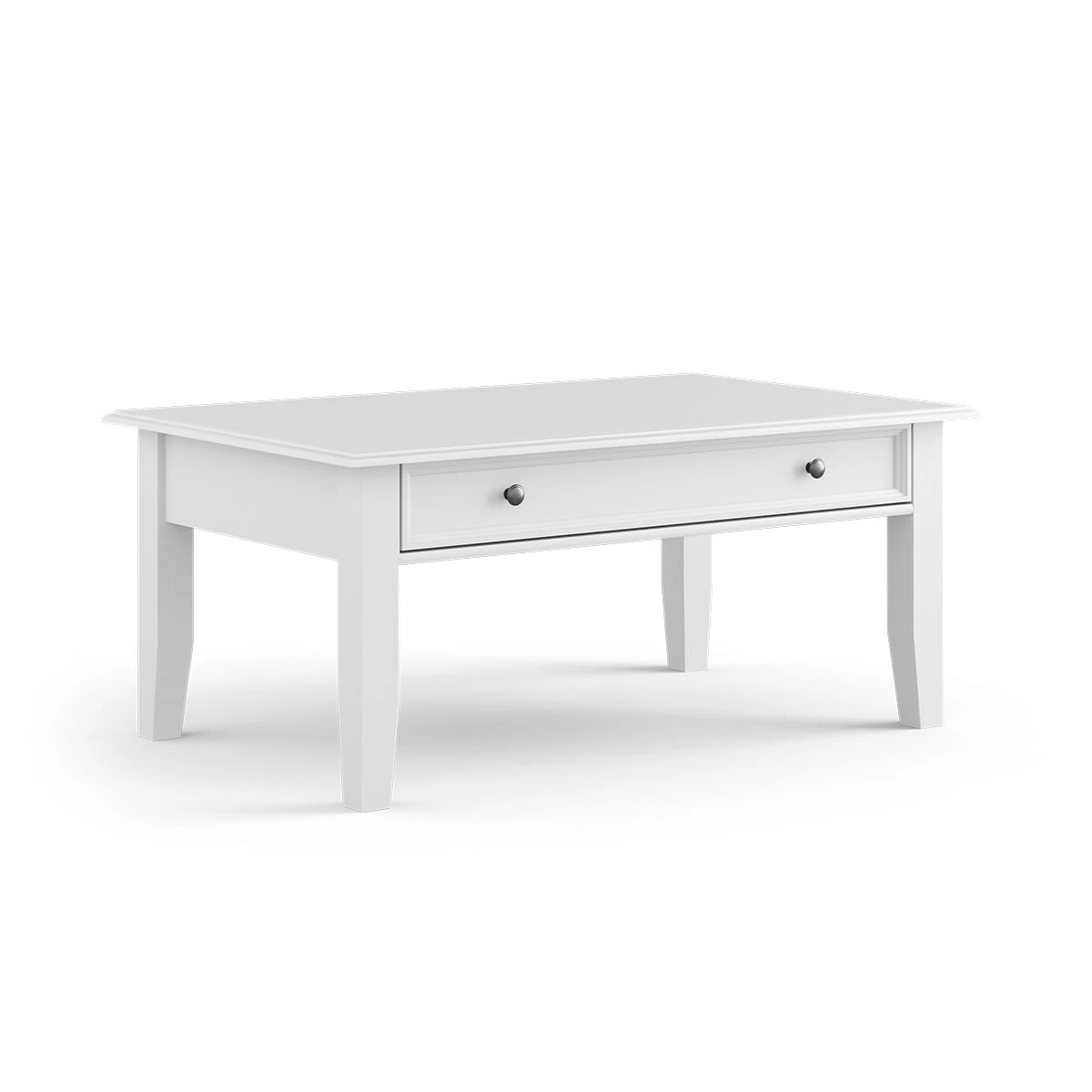 Stalas KD30316