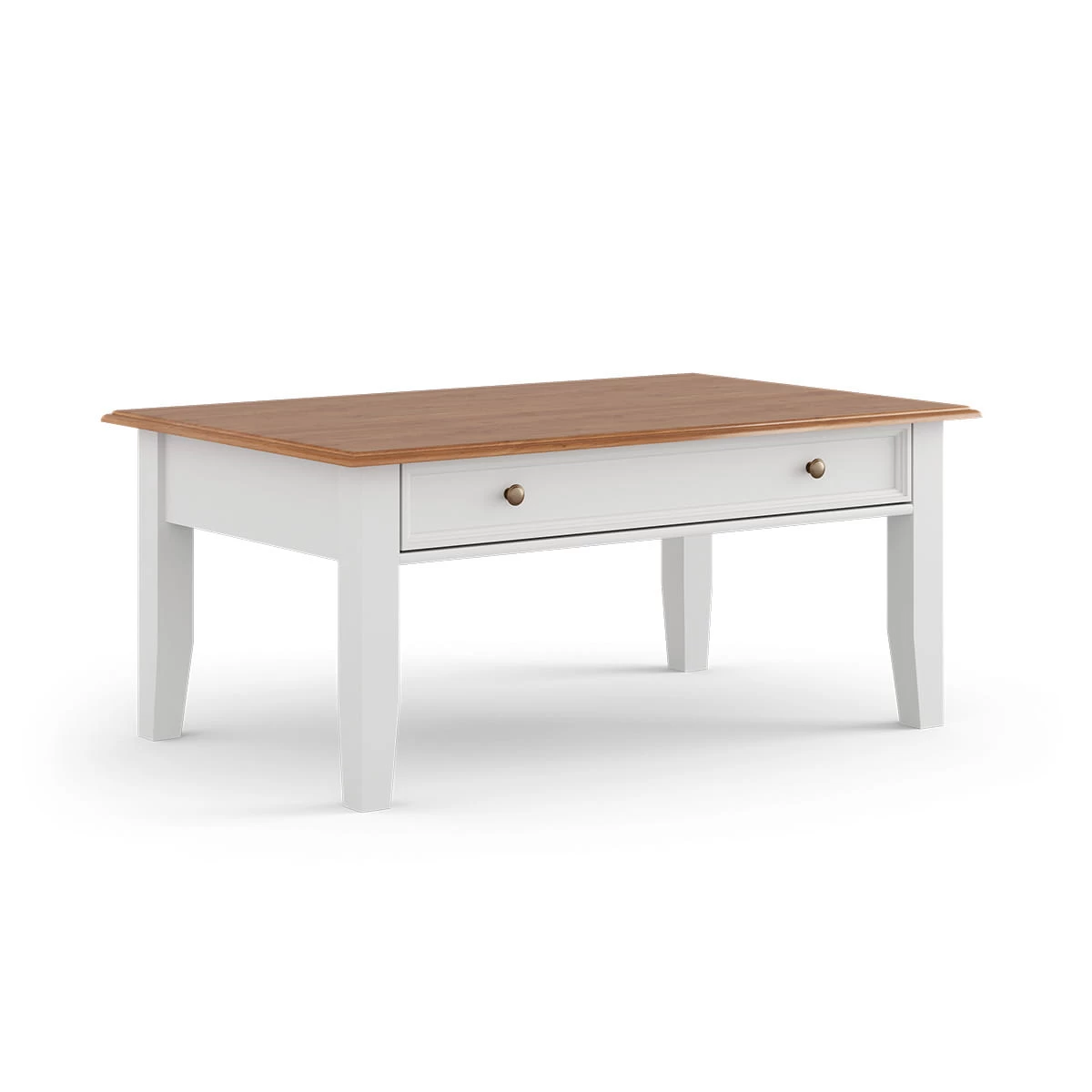 Stalas KD30317