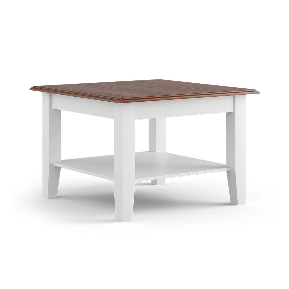 Stalas KD30385