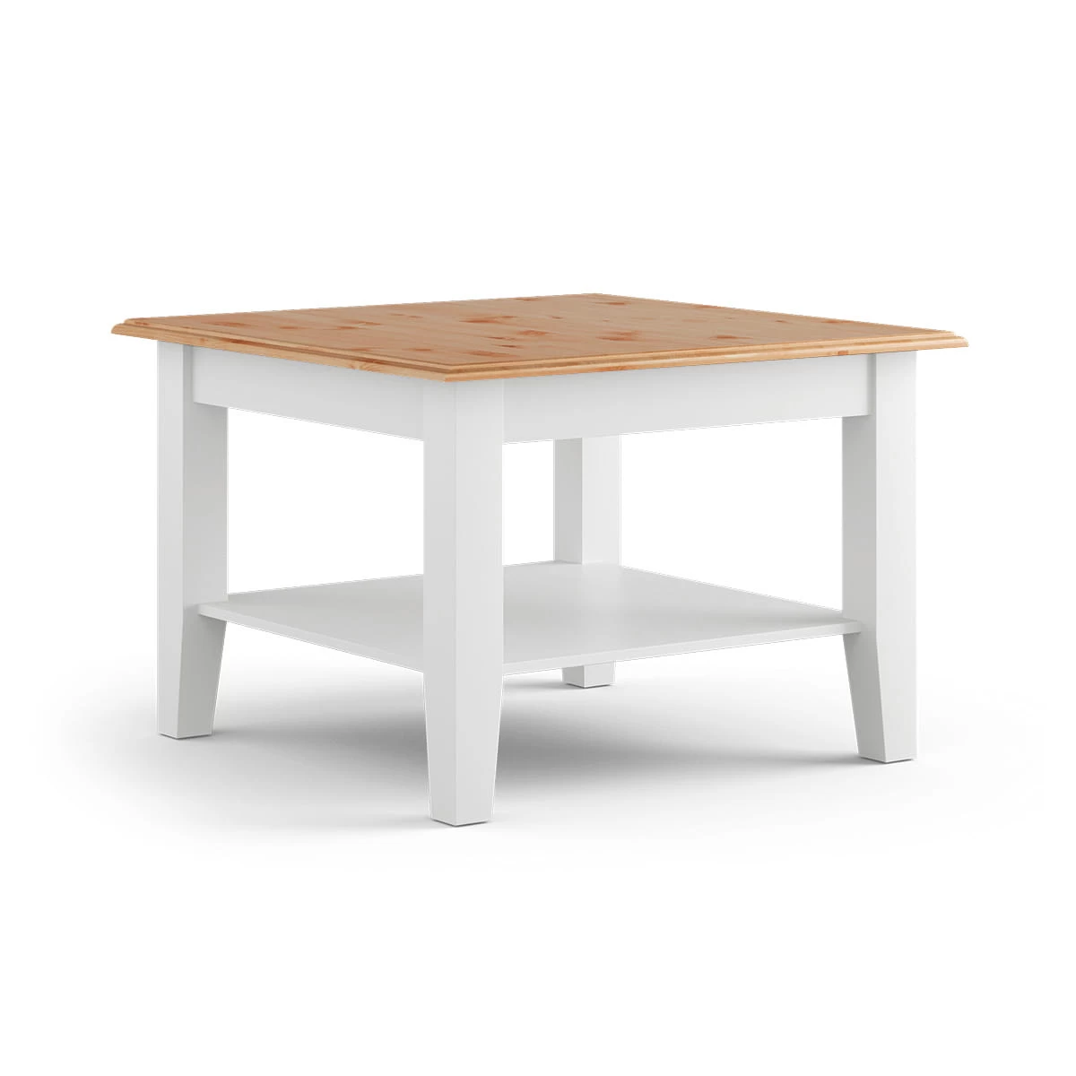Stalas KD30386