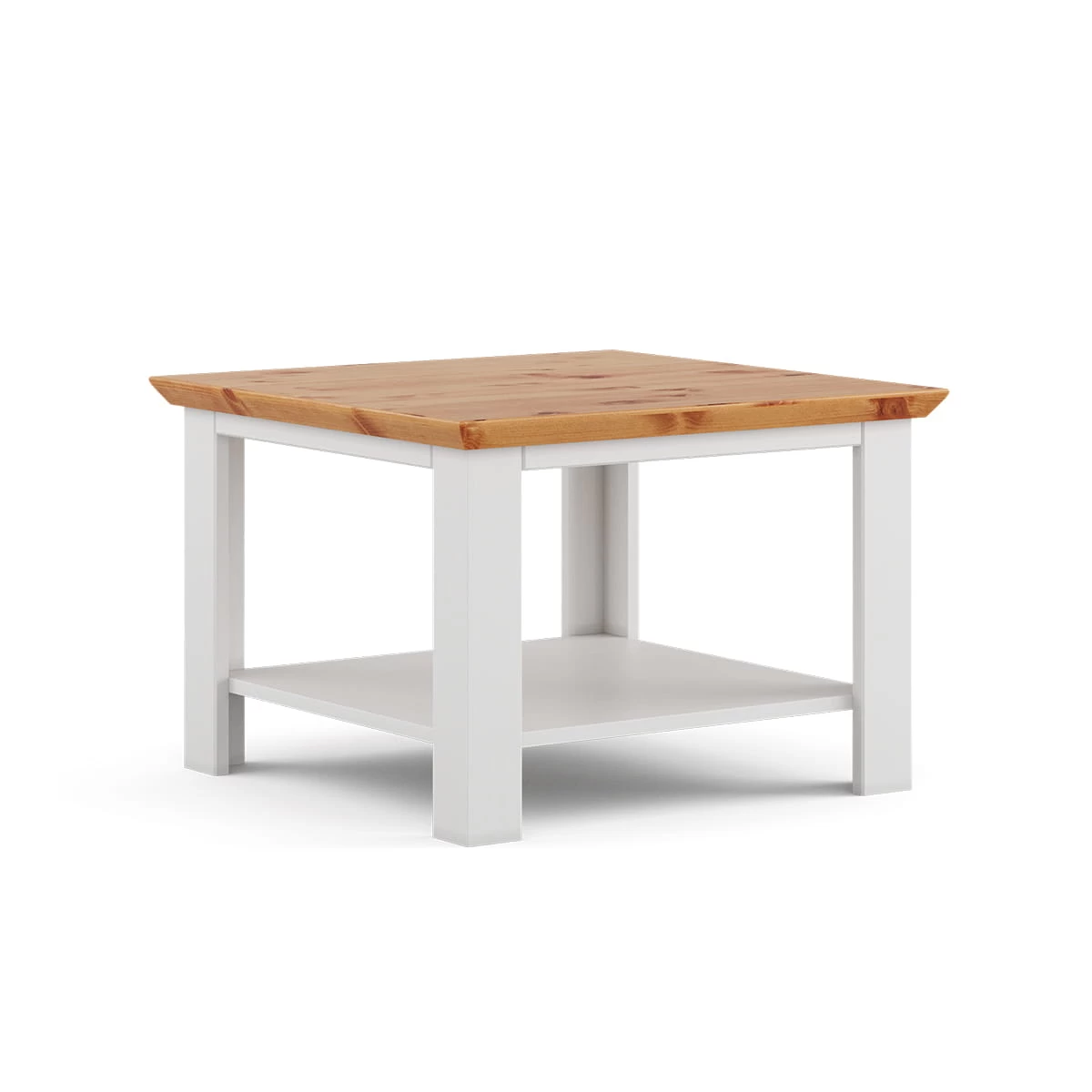 Stalas KD30458