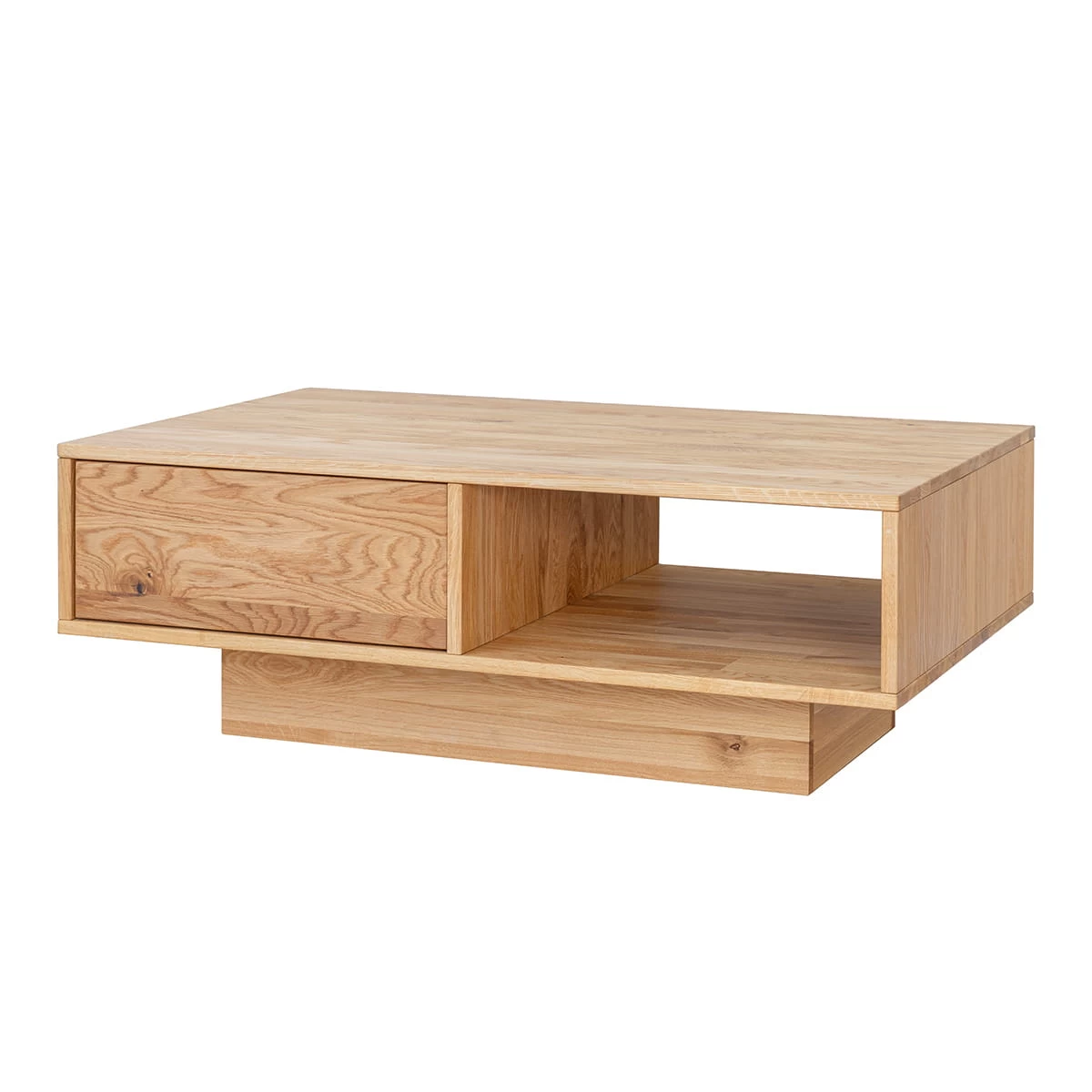 Stalas KD30518