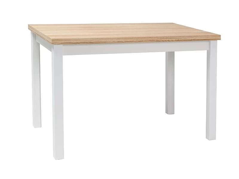 Stalas SG24730