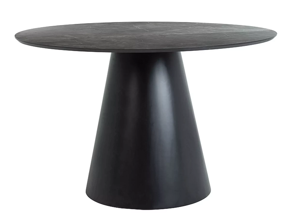 Stalas SG24755