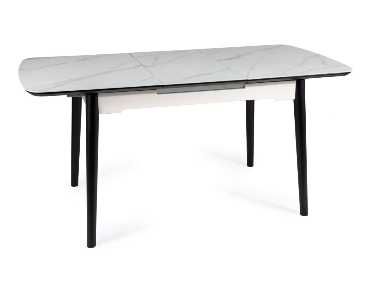 Stalas SG24757