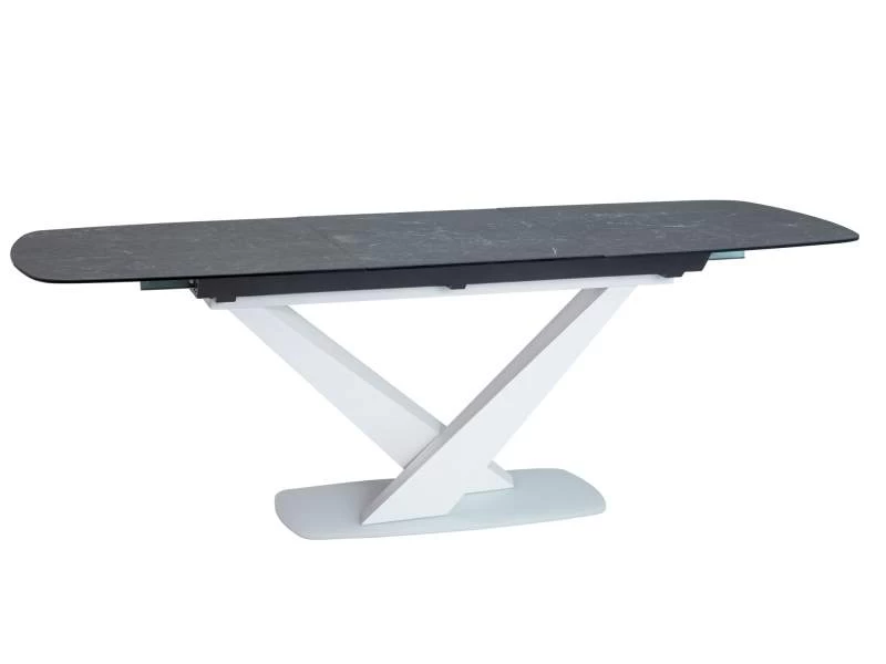 Stalas SG24852
