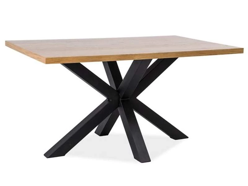 Stalas SG24937