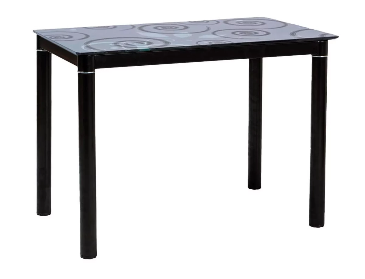 Stalas SG24944