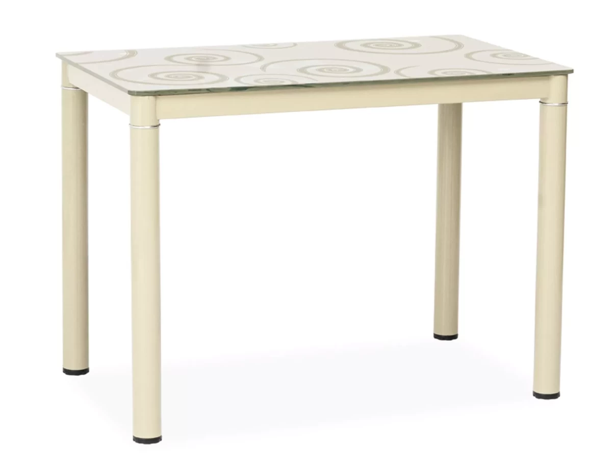 Stalas SG24946