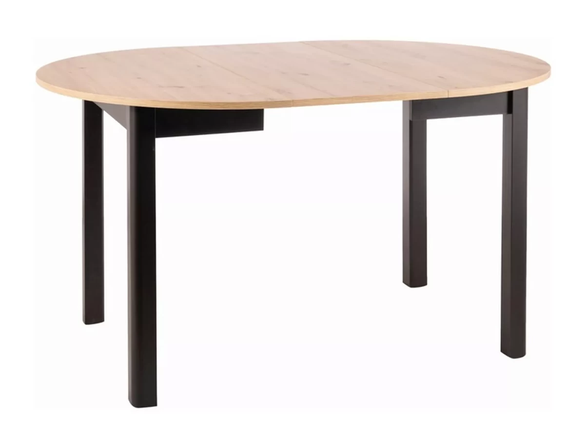 Stalas SG24950